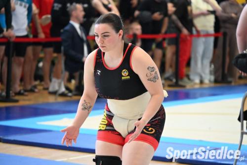mistrzostwa_sumo_stok26 (3)