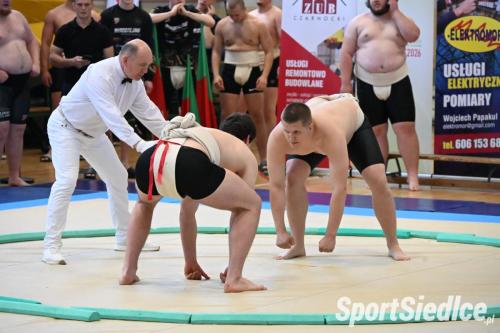mistrzostwa_sumo_stok26 (32)