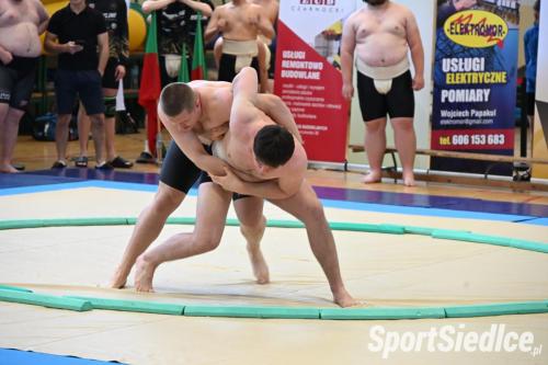 mistrzostwa_sumo_stok26 (33)