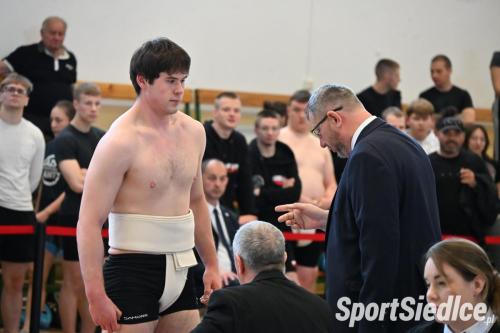 mistrzostwa_sumo_stok26 (34)