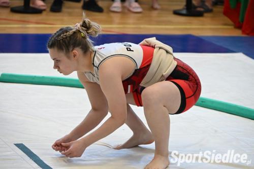 mistrzostwa_sumo_stok26 (35)