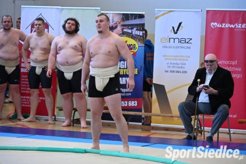 mistrzostwa_sumo_stok26 (36)