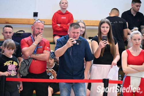 mistrzostwa_sumo_stok26 (37)