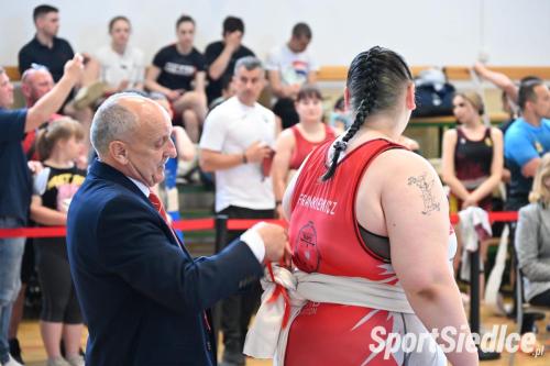 mistrzostwa_sumo_stok26 (4)