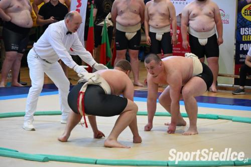 mistrzostwa_sumo_stok26 (42)