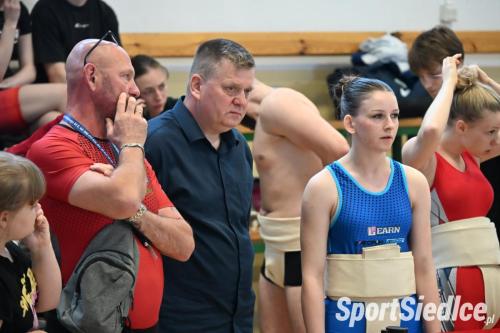 mistrzostwa_sumo_stok26 (45)