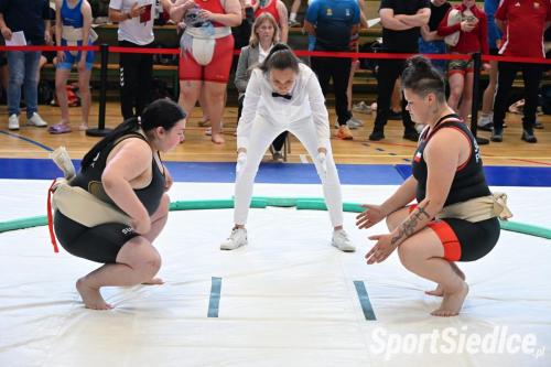 mistrzostwa_sumo_stok26 (5)