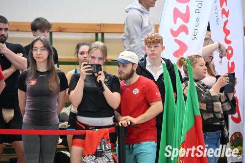 mistrzostwa_sumo_stok26 (6)