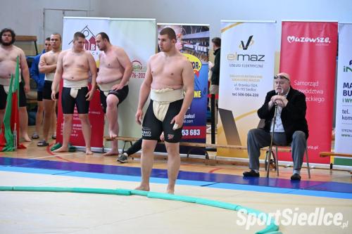 mistrzostwa_sumo_stok26 (7)