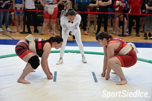 mistrzostwa_sumo_stok26 (8)