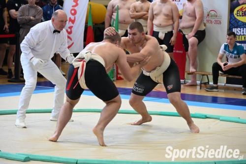 mistrzostwa_sumo_stok26 (9)