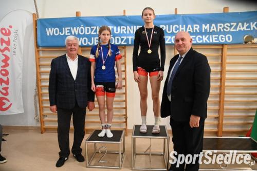 mistrzostwa_sumo_wlks25 (106)