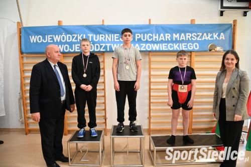 mistrzostwa_sumo_wlks25 (109)
