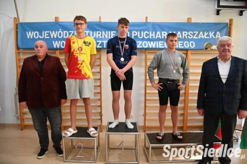 mistrzostwa_sumo_wlks25 (110)