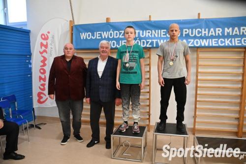 mistrzostwa_sumo_wlks25 (112)
