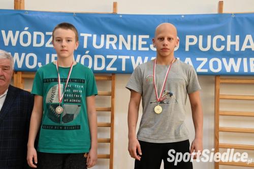 mistrzostwa_sumo_wlks25 (113)