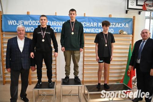 mistrzostwa_sumo_wlks25 (115)