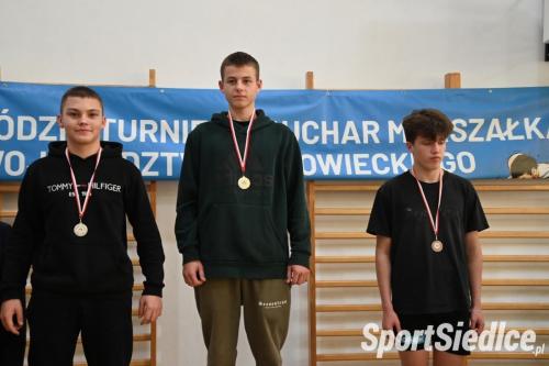 mistrzostwa_sumo_wlks25 (116)