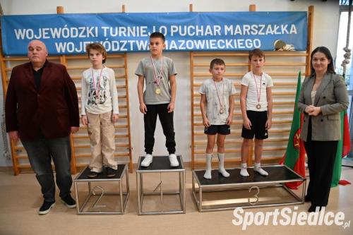 mistrzostwa_sumo_wlks25 (118)