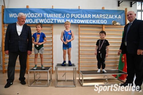 mistrzostwa_sumo_wlks25 (120)