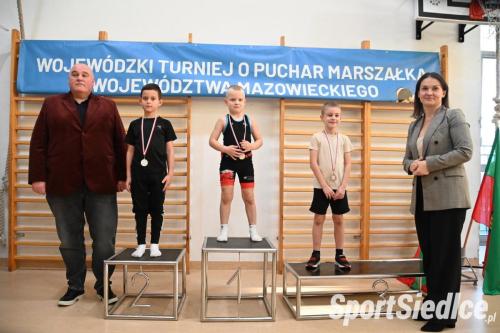 mistrzostwa_sumo_wlks25 (121)
