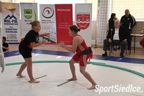 mistrzostwa_sumo_wlks25 (65)