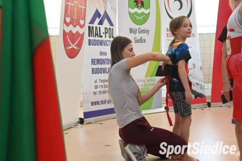 mistrzostwa_sumo_wlks25 (68)