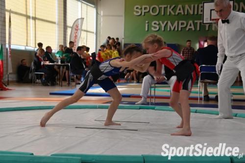 mistrzostwa_sumo_wlks25 (69)