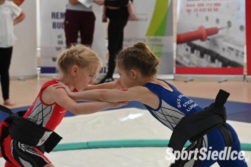 mistrzostwa_sumo_wlks25 (70)