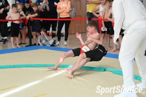 mistrzostwa_sumo_wlks25 (74)