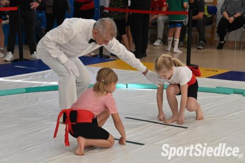 mistrzostwa_sumo_wlks25 (75)