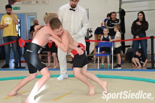 mistrzostwa_sumo_wlks25 (77)