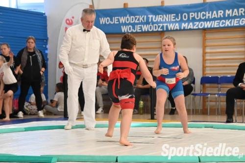 mistrzostwa_sumo_wlks25 (78)