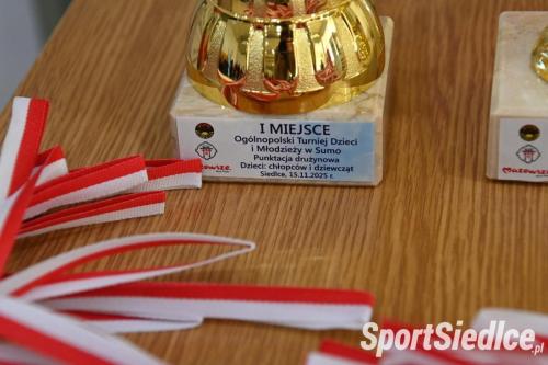 mistrzostwa_sumo_wlks25 (83)