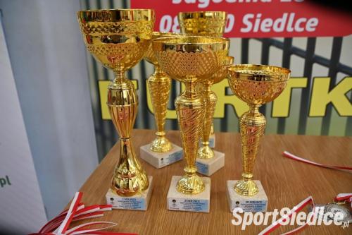 mistrzostwa_sumo_wlks25 (84)