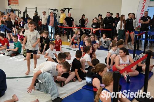 mistrzostwa_sumo_wlks25 (86)