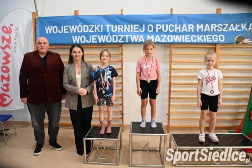 mistrzostwa_sumo_wlks25 (91)