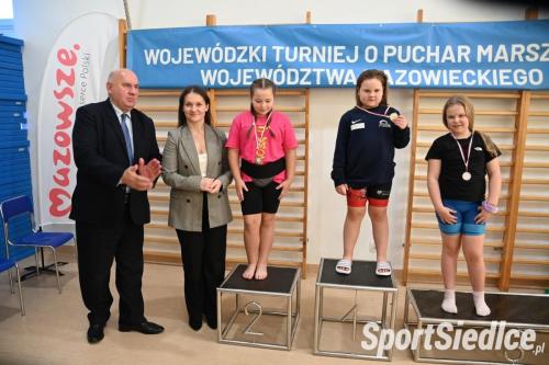 mistrzostwa_sumo_wlks25 (93)