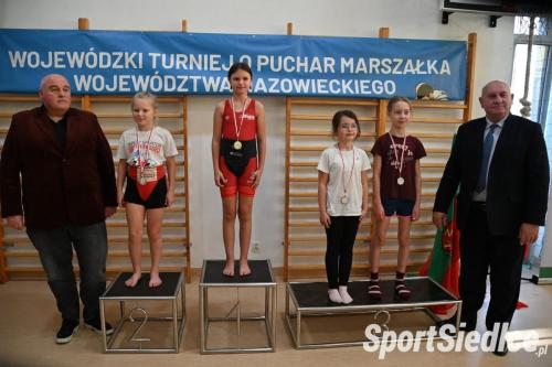 mistrzostwa_sumo_wlks25 (96)