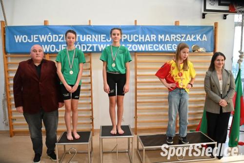 mistrzostwa_sumo_wlks25 (99)