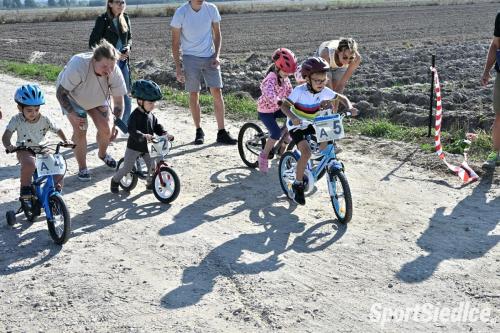 mistrzostwa_swiata_iganie (31)