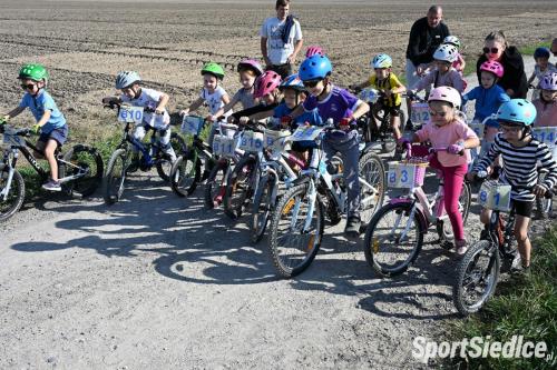 mistrzostwa_swiata_iganie (35)