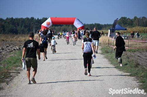 mistrzostwa_swiata_iganie (36)