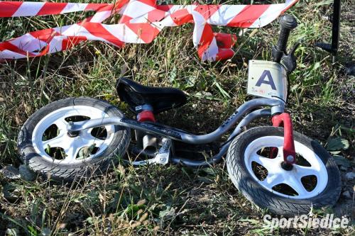 mistrzostwa_swiata_iganie (37)