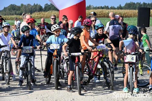 mistrzostwa_swiata_iganie (53)