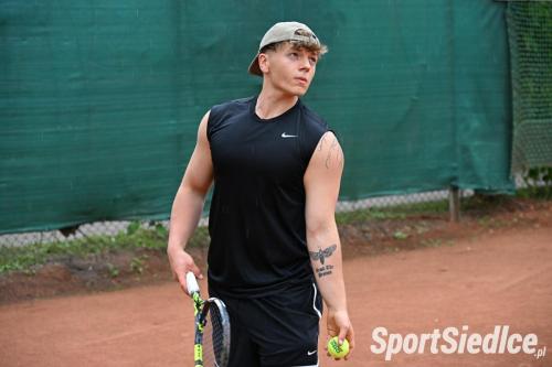 mistrzostwa_w_tenisa26 (10)