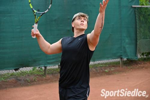mistrzostwa_w_tenisa26 (11)