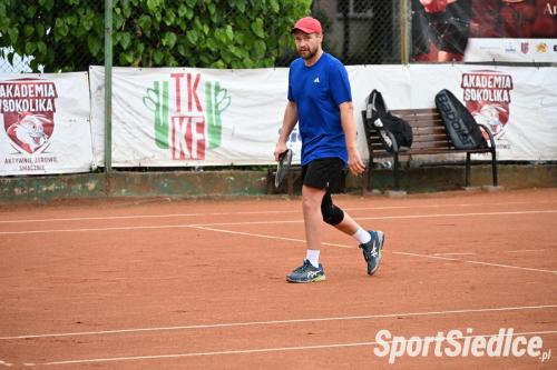 mistrzostwa_w_tenisa26 (12)