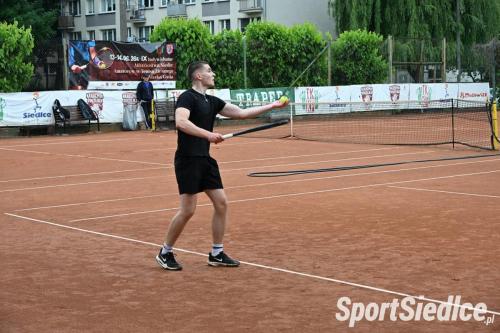 mistrzostwa_w_tenisa26 (13)