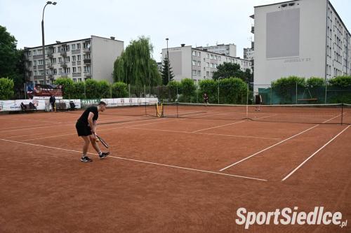 mistrzostwa_w_tenisa26 (14)